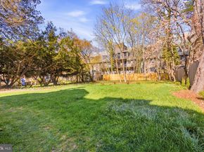 205 W Highland Avenue, Philadelphia PA 19118