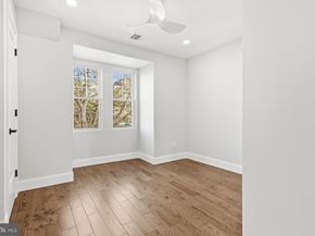 205 W Highland Avenue, Philadelphia PA 19118