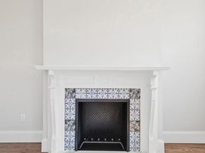 205 W Highland Avenue, Philadelphia PA 19118