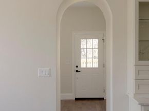 205 W Highland Avenue, Philadelphia PA 19118