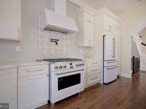 205 W Highland Avenue, Philadelphia PA 19118