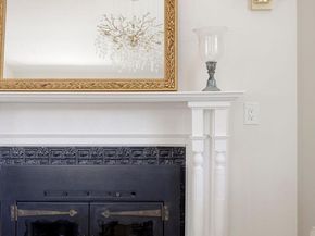 205 W Highland Avenue, Philadelphia PA 19118