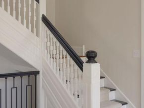 205 W Highland Avenue, Philadelphia PA 19118