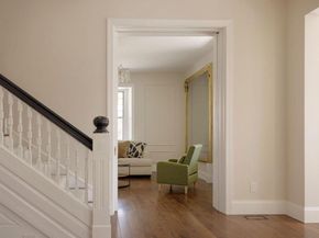 205 W Highland Avenue, Philadelphia PA 19118