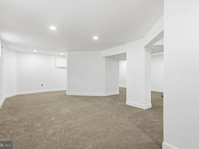 205 W Highland Avenue, Philadelphia PA 19118