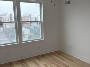 1432 S Newkirk Street, Philadelphia PA 19146