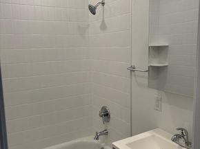 1432 S Newkirk Street, Philadelphia PA 19146