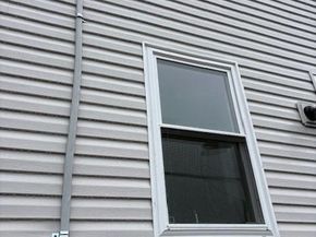 1432 S Newkirk Street, Philadelphia PA 19146