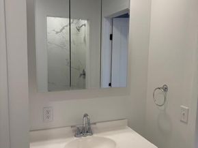 1432 S Newkirk Street, Philadelphia PA 19146