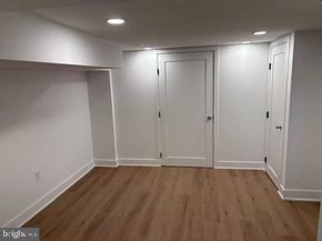 1432 S Newkirk Street, Philadelphia PA 19146