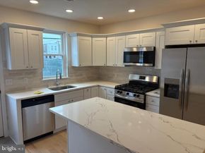 1432 S Newkirk Street, Philadelphia PA 19146
