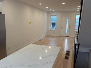 1432 S Newkirk Street, Philadelphia PA 19146