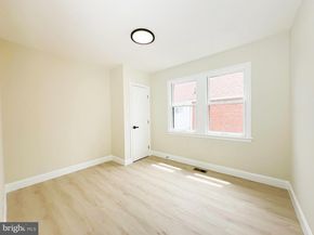 5903 4TH Street NW, Washington DC 20011
