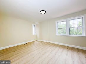 5903 4TH Street NW, Washington DC 20011