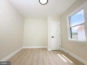 5903 4TH Street NW, Washington DC 20011