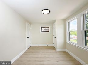 5903 4TH Street NW, Washington DC 20011