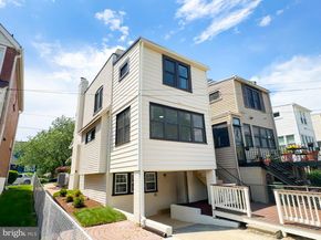 5903 4TH Street NW, Washington DC 20011