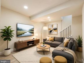 5903 4TH Street NW, Washington DC 20011
