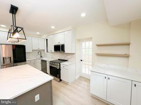 5903 4TH Street NW, Washington DC 20011