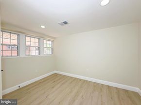 5903 4TH Street NW, Washington DC 20011