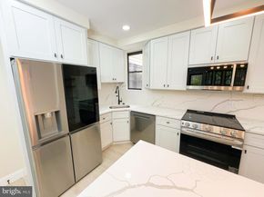 5903 4TH Street NW, Washington DC 20011