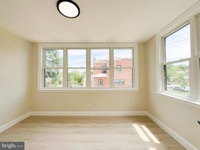 5903 4TH Street NW, Washington DC 20011