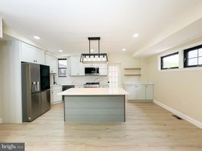 5903 4TH Street NW, Washington DC 20011