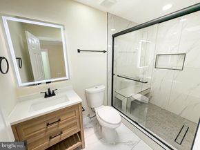 5903 4TH Street NW, Washington DC 20011