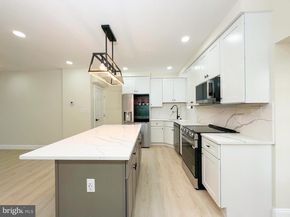 5903 4TH Street NW, Washington DC 20011