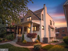 5903 4TH Street NW, Washington DC 20011