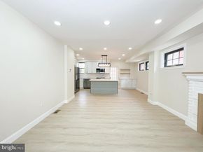 5903 4TH Street NW, Washington DC 20011