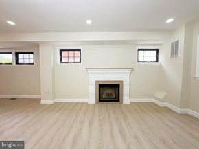 5903 4TH Street NW, Washington DC 20011