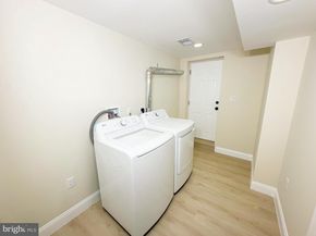 5903 4TH Street NW, Washington DC 20011