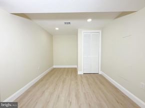 5903 4TH Street NW, Washington DC 20011