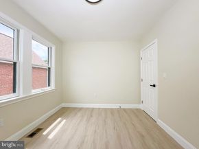 5903 4TH Street NW, Washington DC 20011