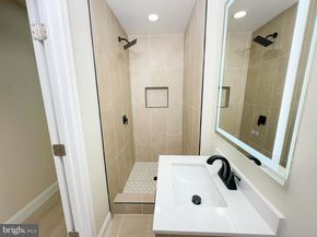 5903 4TH Street NW, Washington DC 20011