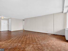 2401 Pennsylvania Avenue 10B22, Philadelphia PA 19130