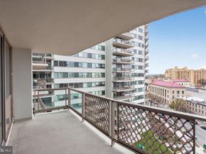 2401 Pennsylvania Avenue 10B22, Philadelphia PA 19130