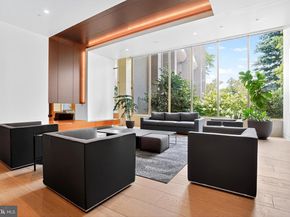 2401 Pennsylvania Avenue 10B22, Philadelphia PA 19130
