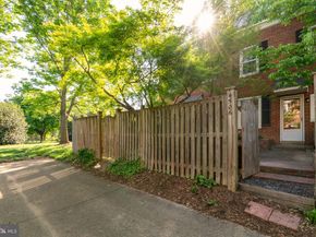 4506 34TH Street S, Arlington VA 22206