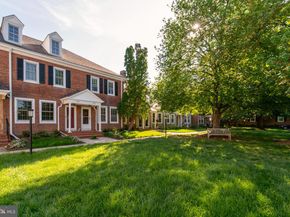 4506 34TH Street S, Arlington VA 22206