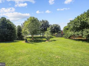 4506 34TH Street S, Arlington VA 22206