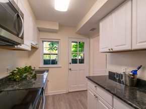 4506 34TH Street S, Arlington VA 22206