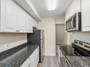 4506 34TH Street S, Arlington VA 22206
