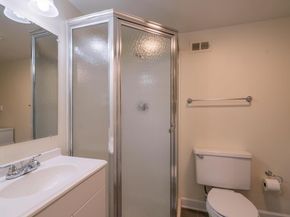 4506 34TH Street S, Arlington VA 22206
