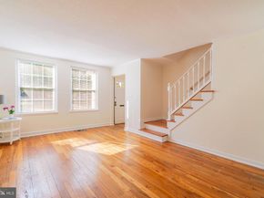 4506 34TH Street S, Arlington VA 22206