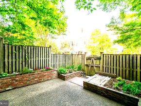 4506 34TH Street S, Arlington VA 22206