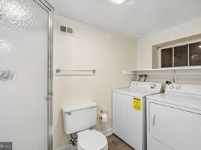 4506 34TH Street S, Arlington VA 22206