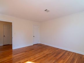 4506 34TH Street S, Arlington VA 22206