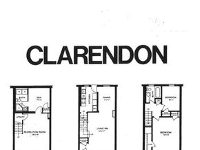 4506 34TH Street S, Arlington VA 22206
